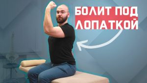 d0bad0b0d0ba-d183d0b1d180d0b0d182d18c-d0b1d0bed0bbd18c-d0b2-d0bbd0bed0bfd0b0d182d0bad0b5