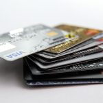 Кредитные карты: полное руководство по выбору и использованию