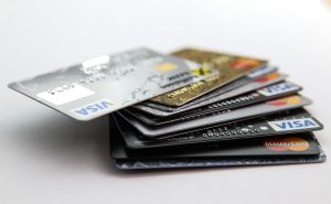 d0bad180d0b5d0b4d0b8d182d0bdd18bd0b5-d0bad0b0d180d182d18b-d0bfd0bed0bbd0bdd0bed0b5-d180d183d0bad0bed0b2d0bed0b4d181d182d0b2d0be-d0bf