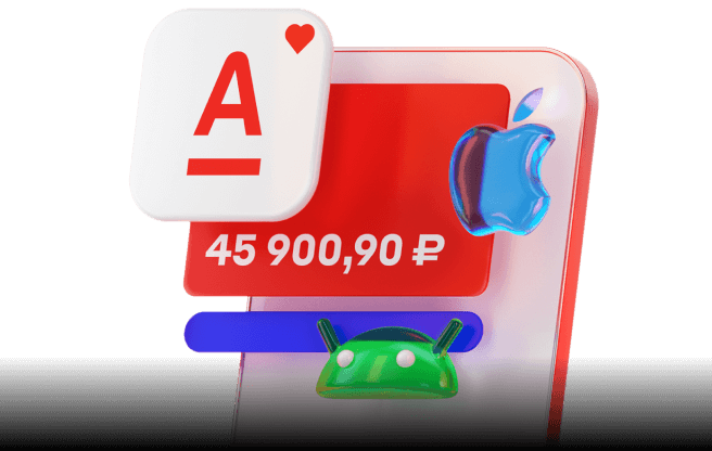 d0bed0bdd0bbd0b0d0b9d0bd-d0bfd0bbd0b0d182d0b5d0b6d0b8-d0bad0b0d180d182d0bed0b9-d0b0d0bbd18cd184d0b0-d0b1d0b0d0bdd0bad0b0