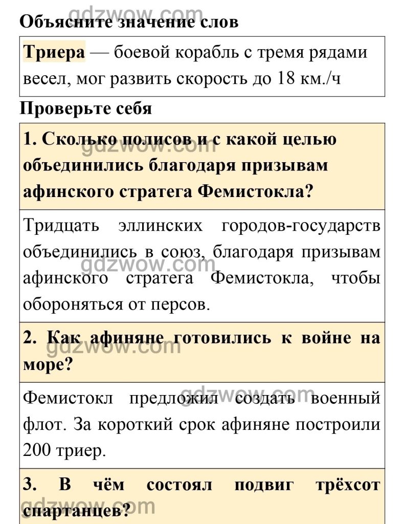 d181d0bad0bed0bbd18cd0bad0be-d0bfd0bed0bbd0b8d181d0bed0b2-d0b8-d181-d0bad0b0d0bad0bed0b9-d186d0b5d0bbd18cd18e