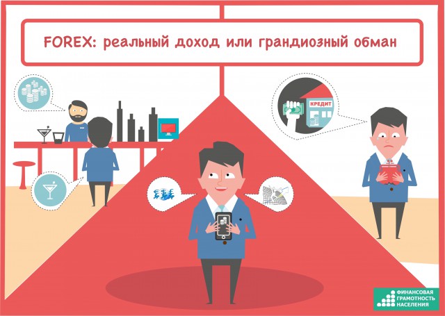 d184d0bed180d0b5d0bad181-d0b7d0b0d180d0b0d0b1d0bed182d0bed0ba-d0b8d0bbd0b8-d0b8d0bbd0bbd18ed0b7d0b8d18f